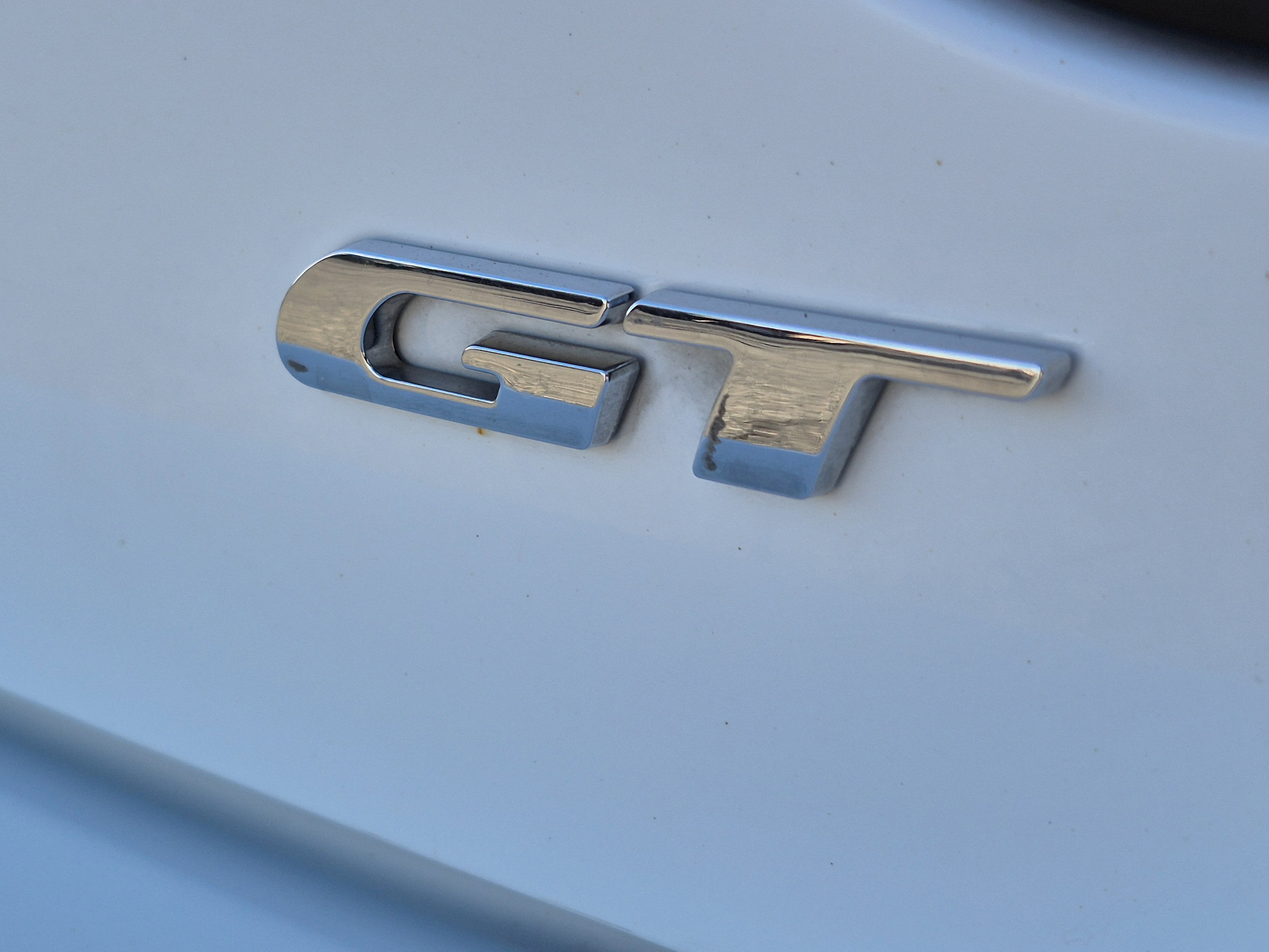 Used 2023 Dodge Charger GT image 13