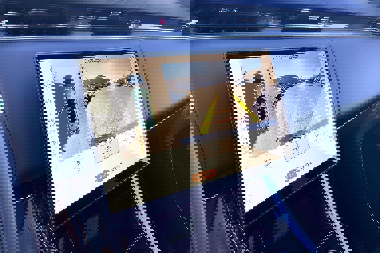 New 2026 Land Rover Range Rover Sport SE image 16