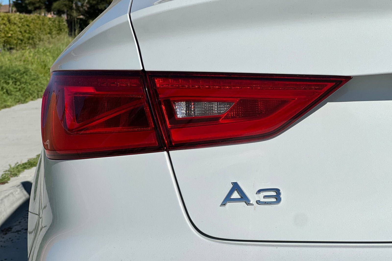 Used 2015 Audi A3 1.8T Premium Plus image 25