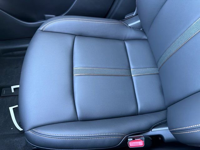 New 2026 MAZDA CX-90 3.3 Turbo w/ Select Package image 32