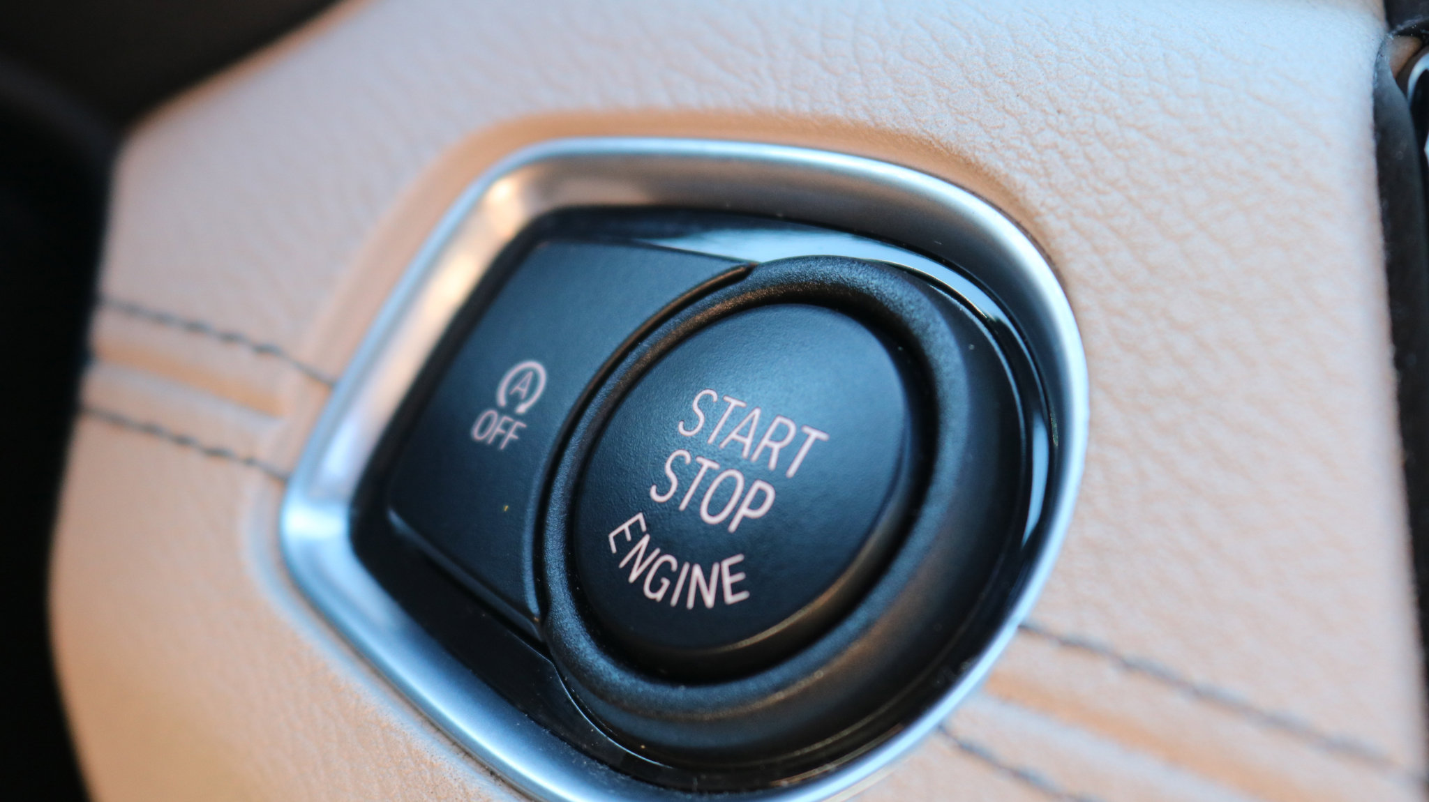 Used 2021 BMW X2 sDrive28i w/ Convenience Package image 17