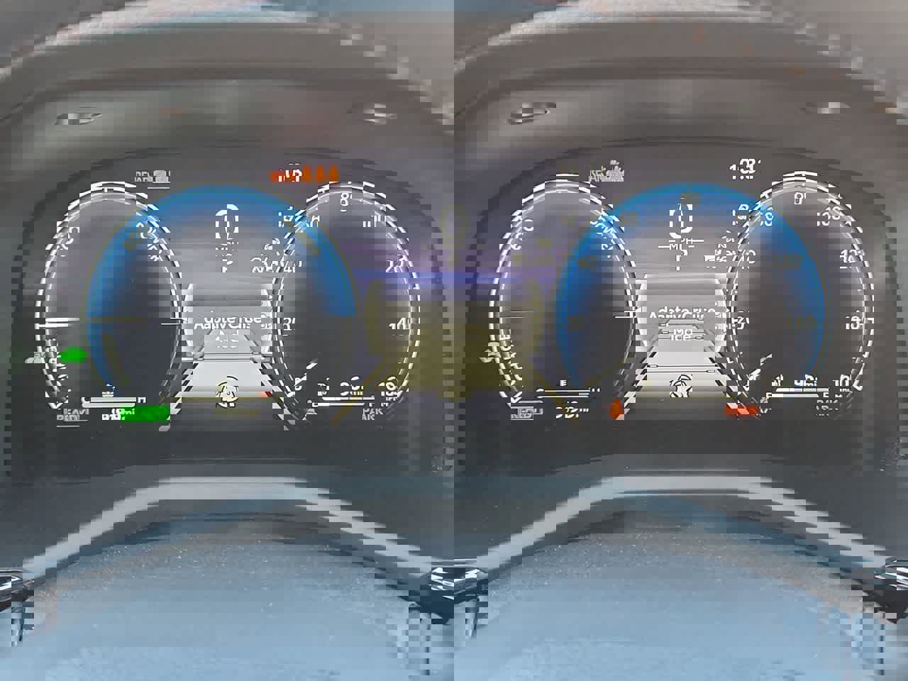 Certified 2025 Toyota Camry XLE image 22