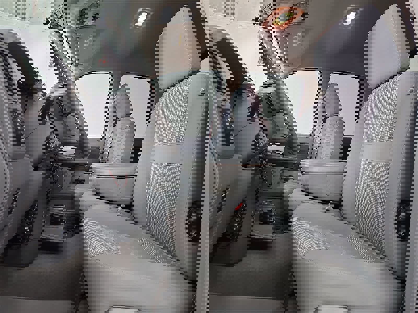 Used 2009 Dodge Ram 3500 Truck SLT w/ Popular Equipment Group image 16