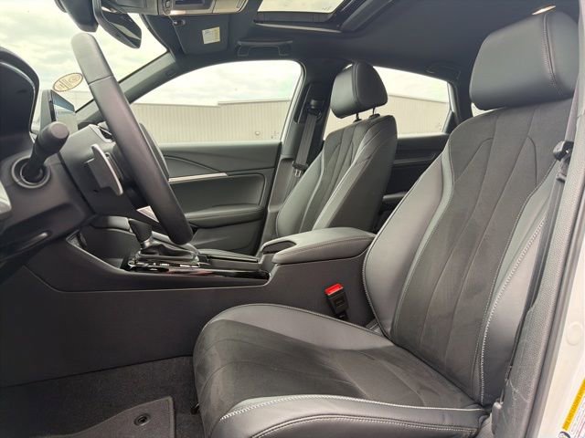 Used 2025 Acura Integra A-Spec image 15