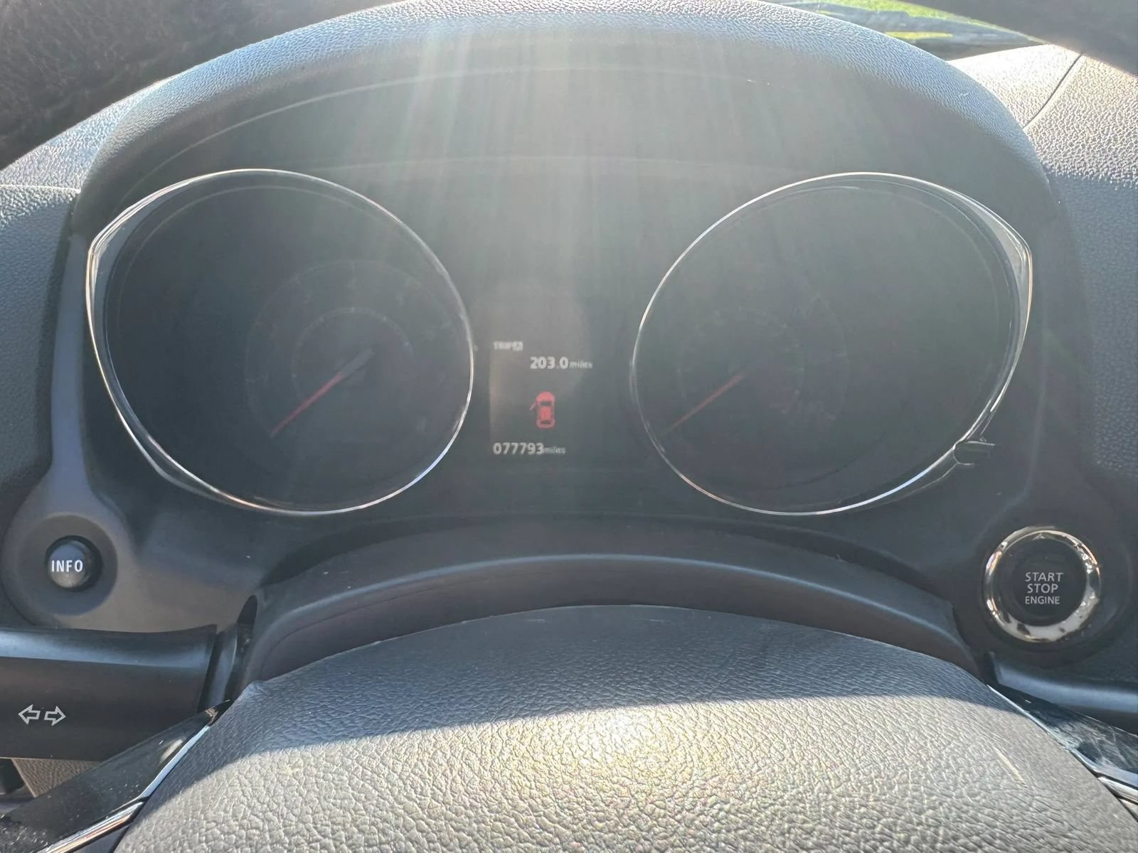 Used 2022 Mitsubishi Outlander Sport SE AWD/4WD image 20