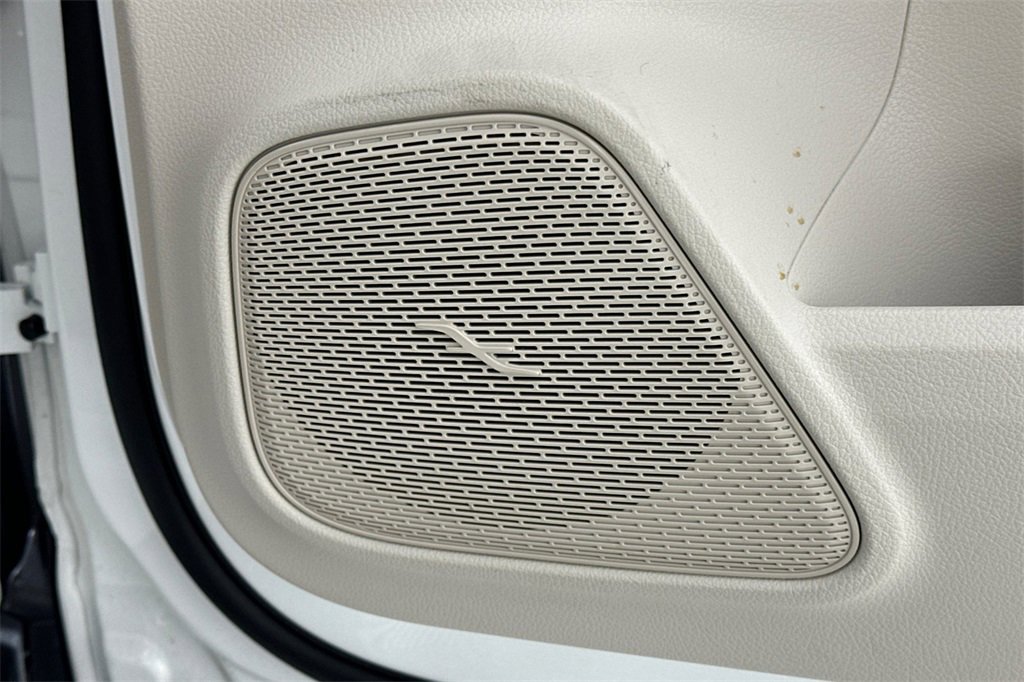 Certified 2026 Mercedes-Benz GLA 250 image 20