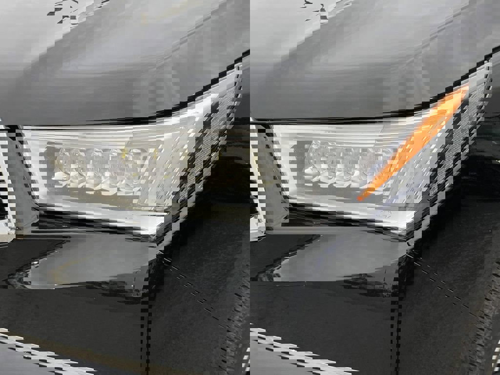 Used 2020 Acura MDX FWD w/ Technology Package image 7