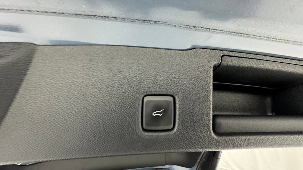 Used 2024 Ford Escape Active AWD/4WD image 16