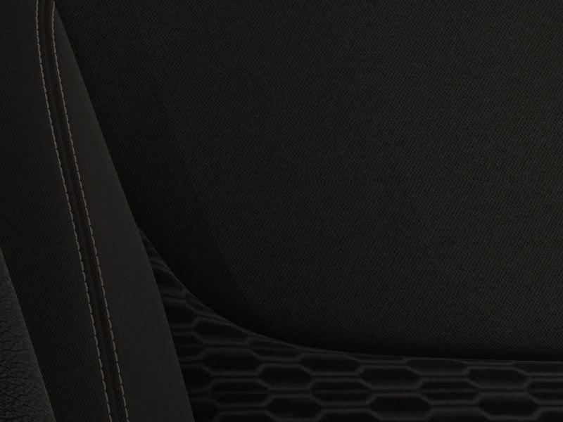 New 2026 RAM 1500 4x4 Crew Cab image 36