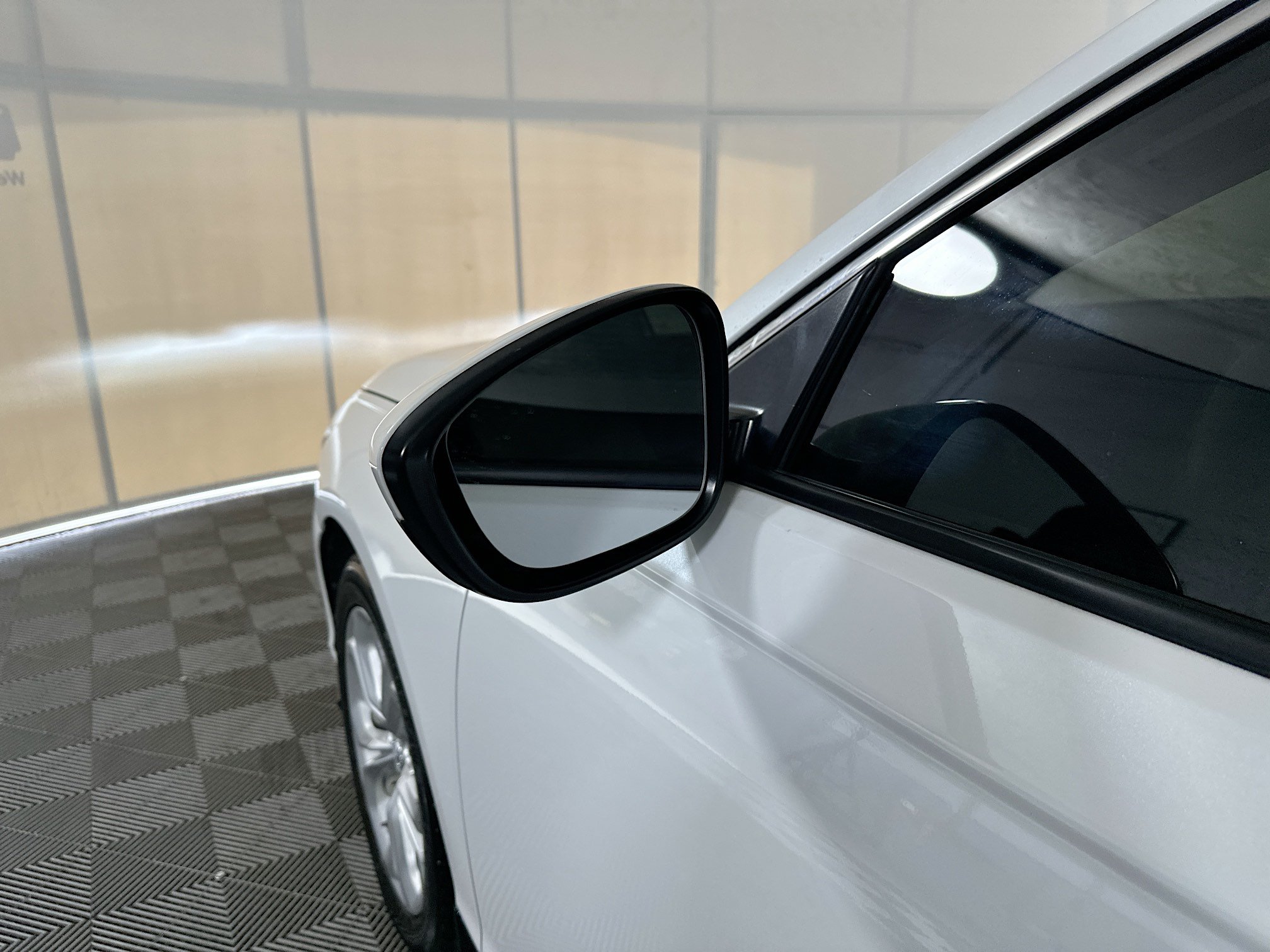 Used 2023 Honda Accord LX image 10
