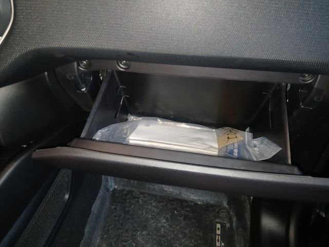 Certified 2023 Ford Bronco Sport Heritage w/ Heritage Convenience Package image 62