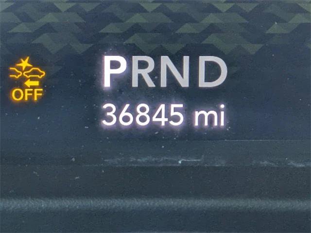 Certified 2021 Jeep Wrangler Unlimited Rubicon w/ Dual Top Group image 29