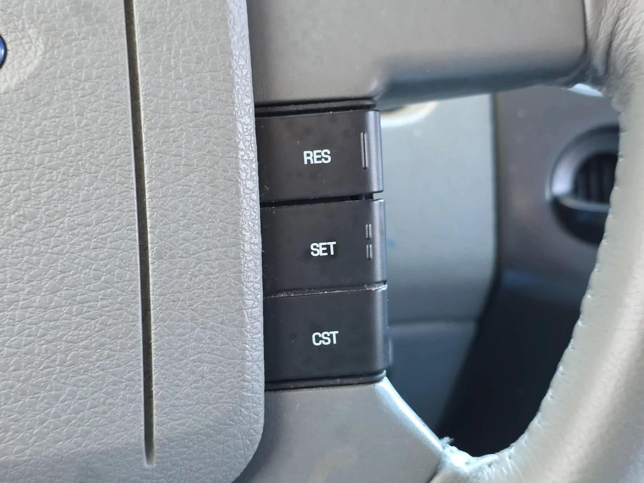 Used 2008 Ford F150 XLT image 19