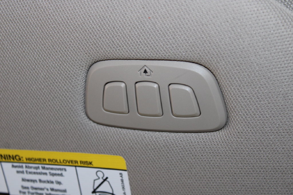 Used 2021 Ford Expedition Limited AWD/4WD image 57