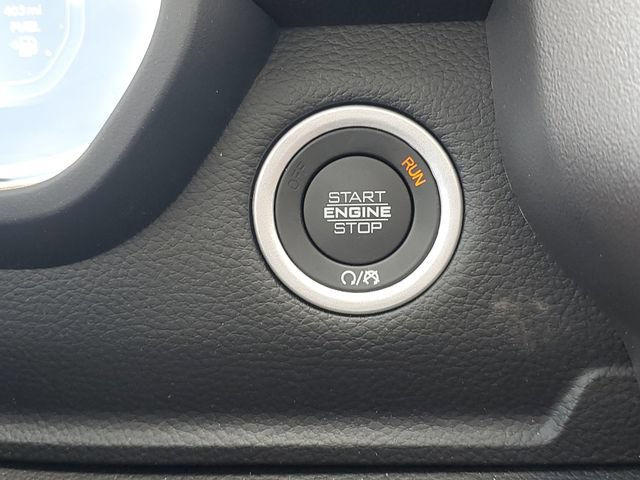 New 2026 RAM 1500 Big Horn AWD/4WD image 23