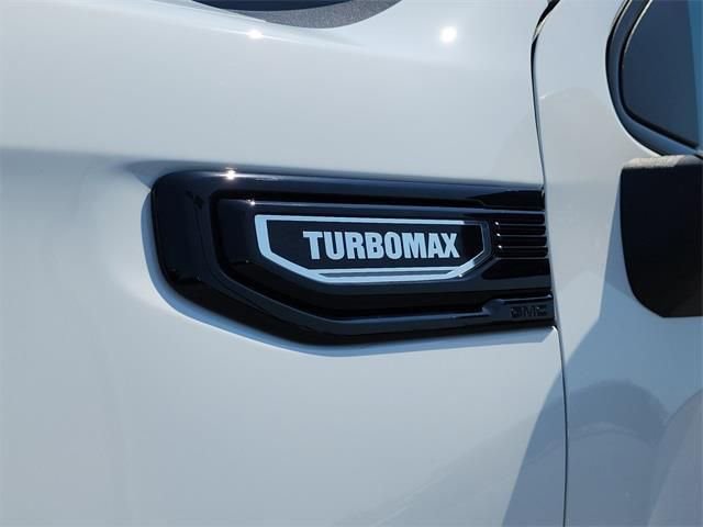 New 2026 GMC Sierra 1500 Elevation image 10