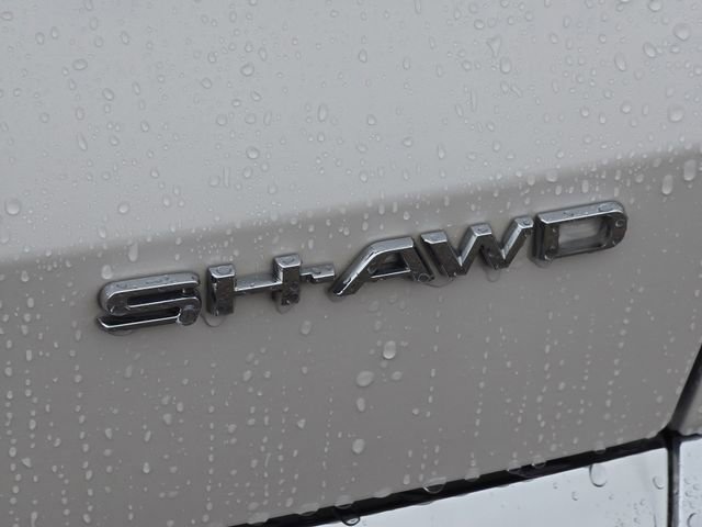 Used 2024 Acura MDX SH-AWD w/ Technology Package image 31