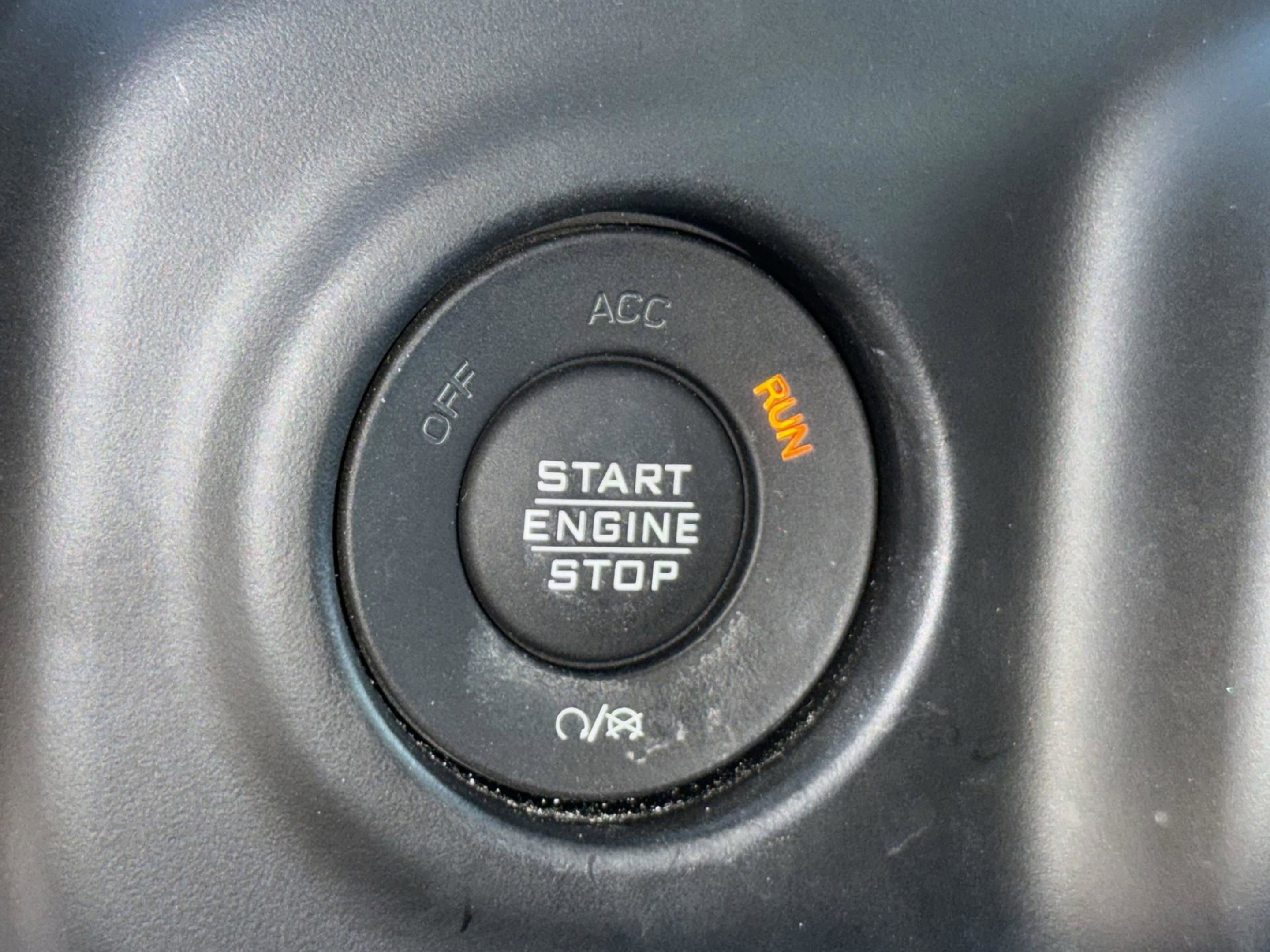 Used 2021 Jeep Wrangler Unlimited Sport image 22