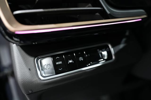 New 2026 Buick Envision Avenir AWD/4WD image 13