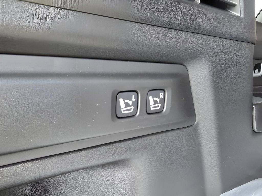 New 2026 MAZDA CX-70 3.3 Turbo S w/ Premium Package image 30