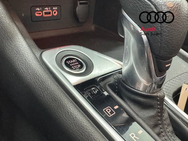 Used 2022 Nissan Sentra SV w/ All-Weather Package image 26