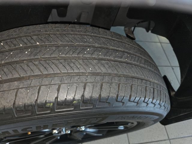 Used 2024 Ford Maverick XLT w/ XLT Luxury Package FWD image 24