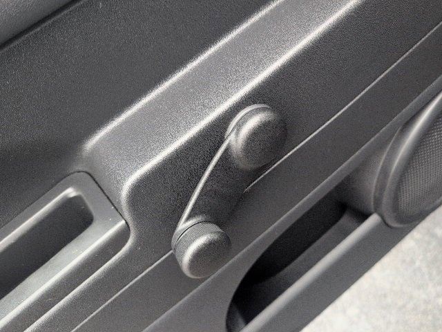 Used 2013 Jeep Patriot Sport image 13