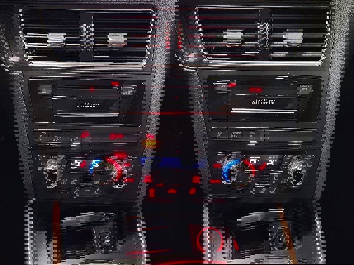 Used 2016 Audi Q5 2.0T Premium Plus image 41