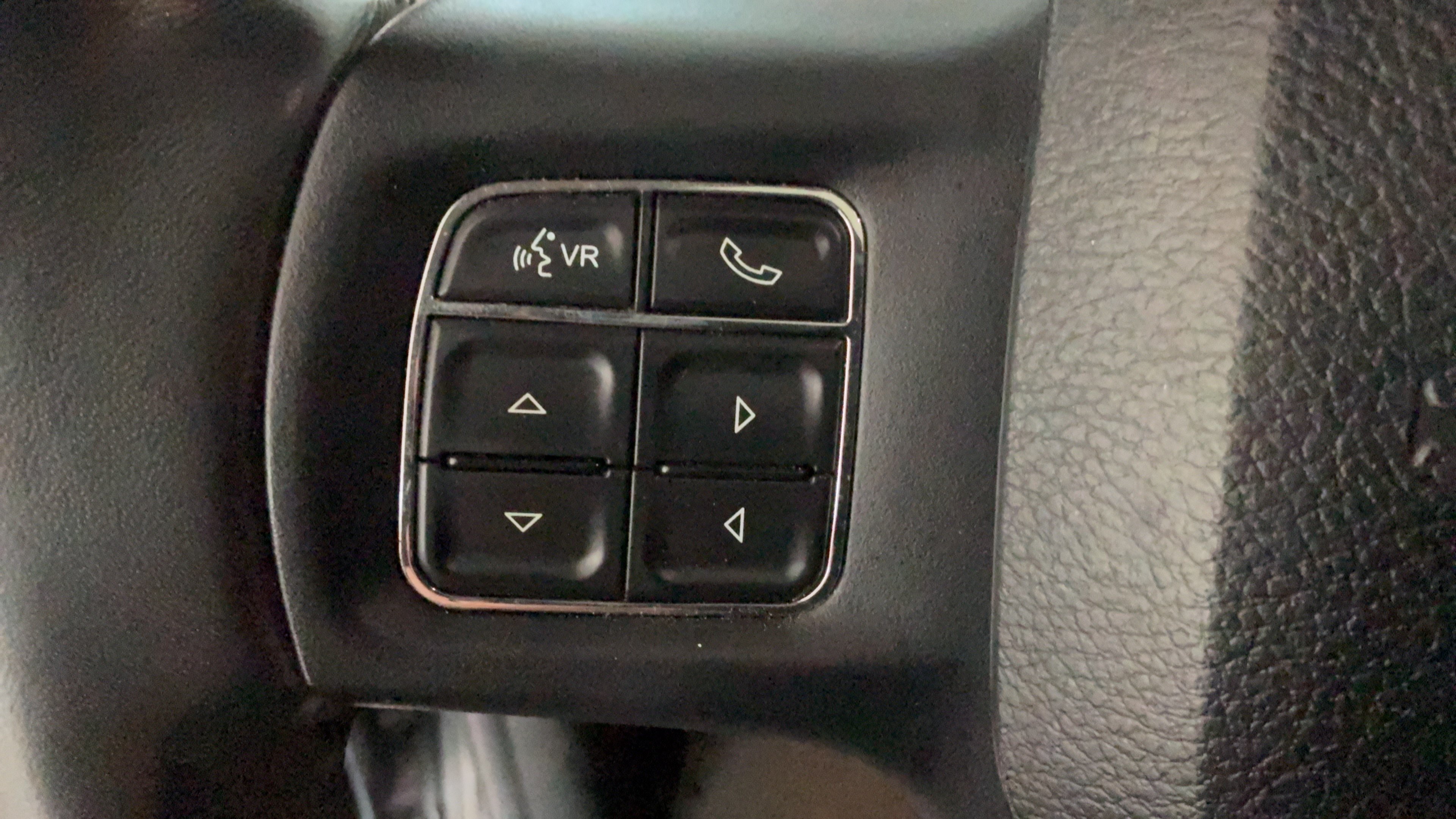 Used 2018 RAM 1500 Sport w/ Convenience Group AWD/4WD image 17