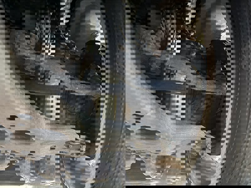 Used 2012 Scion tC FWD image 48