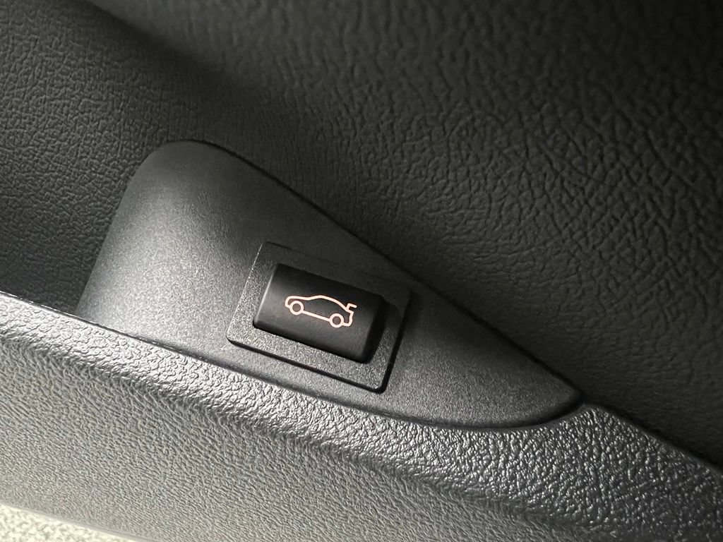 Used 2026 Toyota Supra RWD image 31