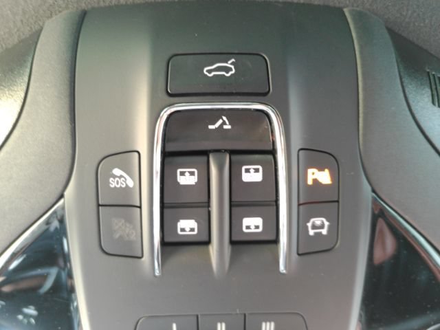 Used 2021 Maserati Levante AWD/4WD image 53