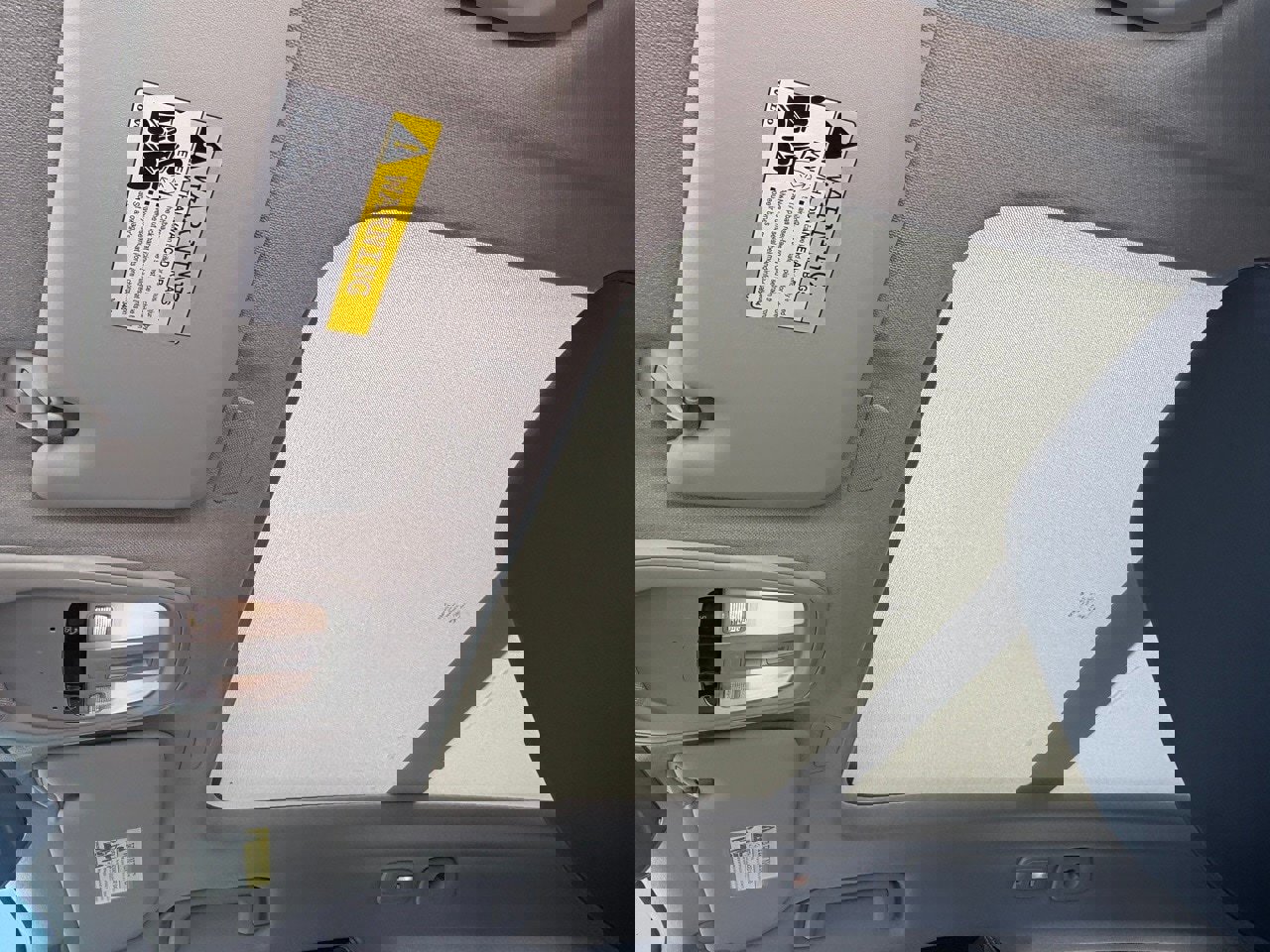 New 2026 Volvo XC40 B4 Plus w/ Protection Package Premier image 19