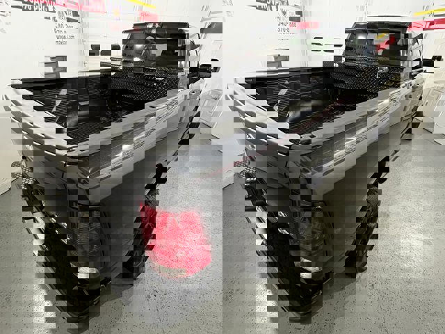 Used 2016 RAM 3500 Tradesman w/ Popular Equipment Group image 6