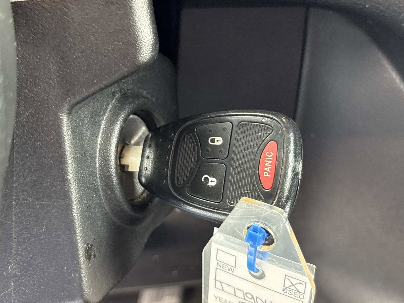 Used 2014 Jeep Wrangler Unlimited Sport w/ Quick Order Package 24S image 24