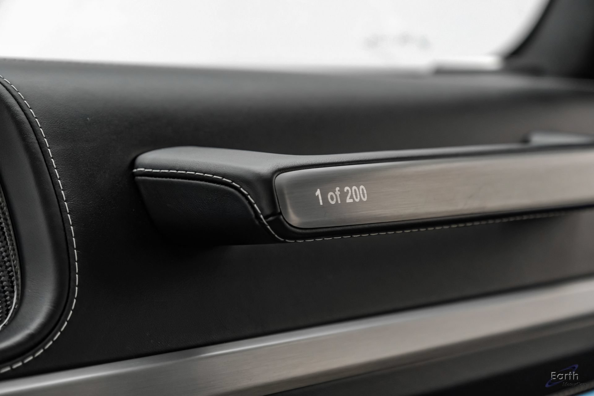 Used 2021 Mercedes-Benz G 550 image 69