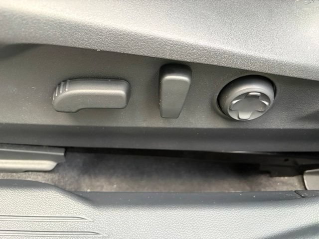 Certified 2024 Subaru Outback Limited XT AWD/4WD image 15