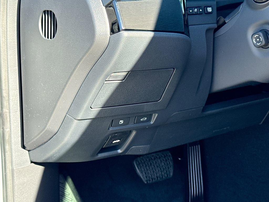 New 2025 Lexus ES 350 image 22