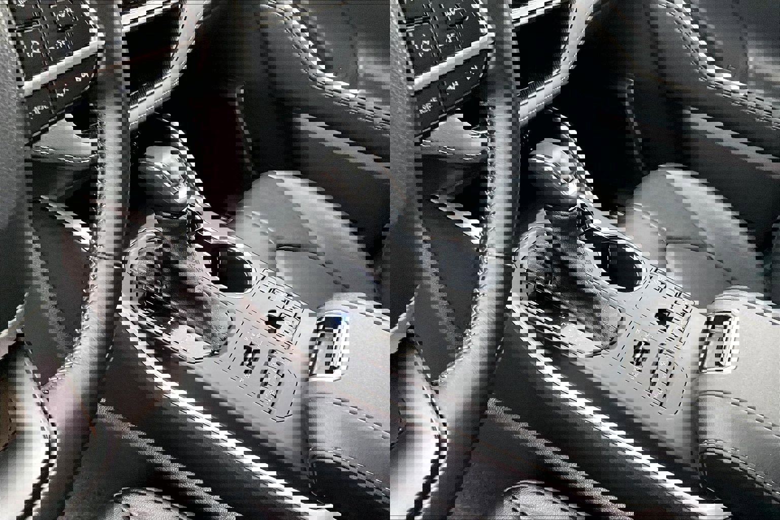 Used 2023 Toyota Highlander XLE image 16