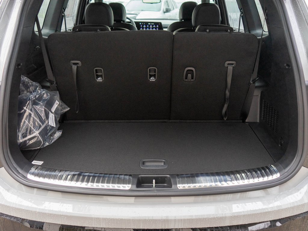 New 2025 Kia Telluride SX X-Line image 34
