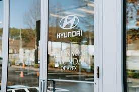Used 2025 Hyundai Santa Fe SEL FWD image 4