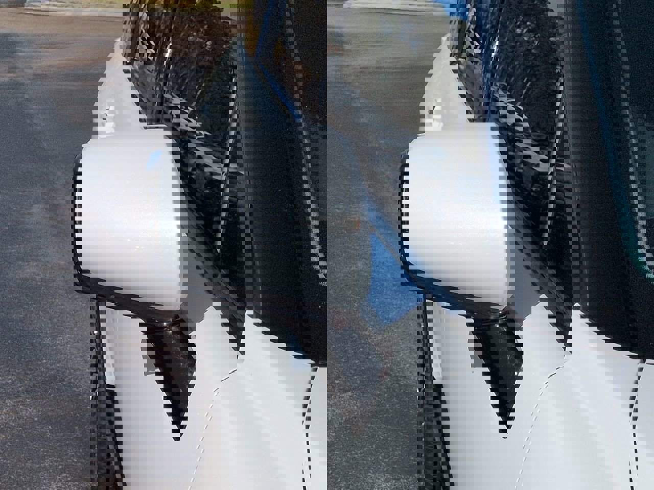 Used 2026 Hyundai Palisade Limited image 12