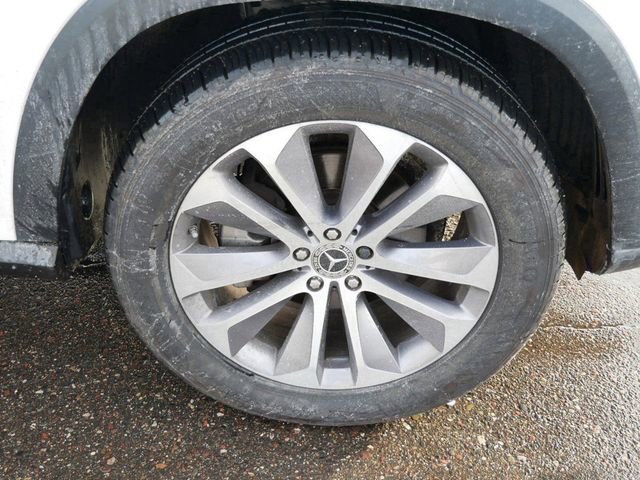 Used 2022 Mercedes-Benz GLE 350 4MATIC image 8