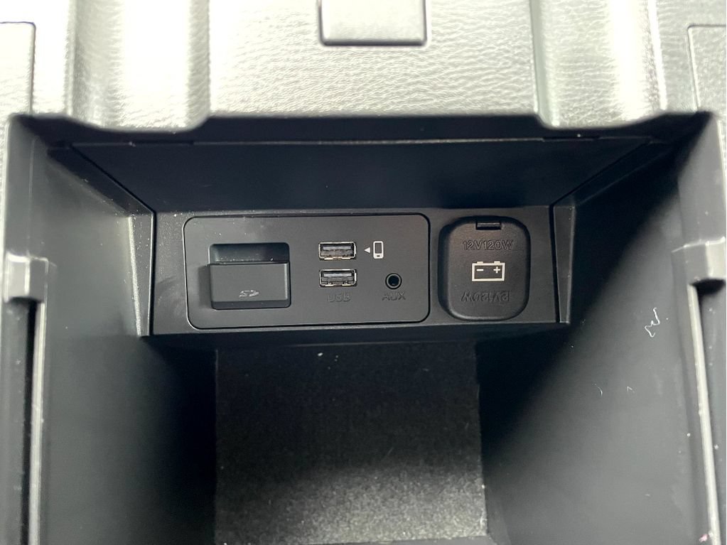 Used 2019 MAZDA CX-5 Grand Touring Reserve AWD/4WD image 22