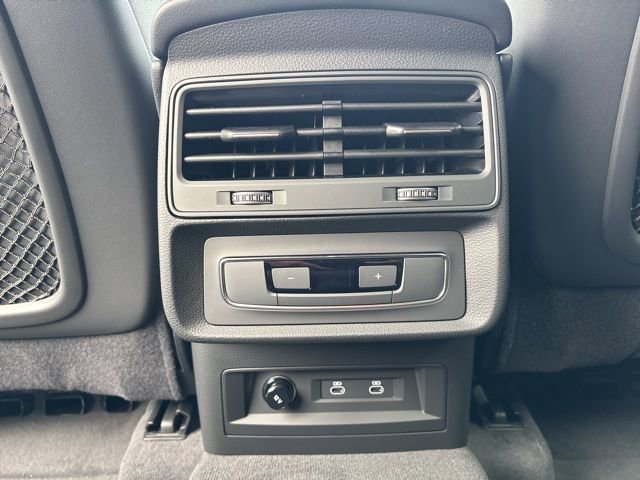 New 2026 Audi Q7 2.0T Premium image 38