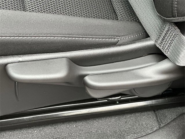 New 2026 GMC Canyon Elevation image 20