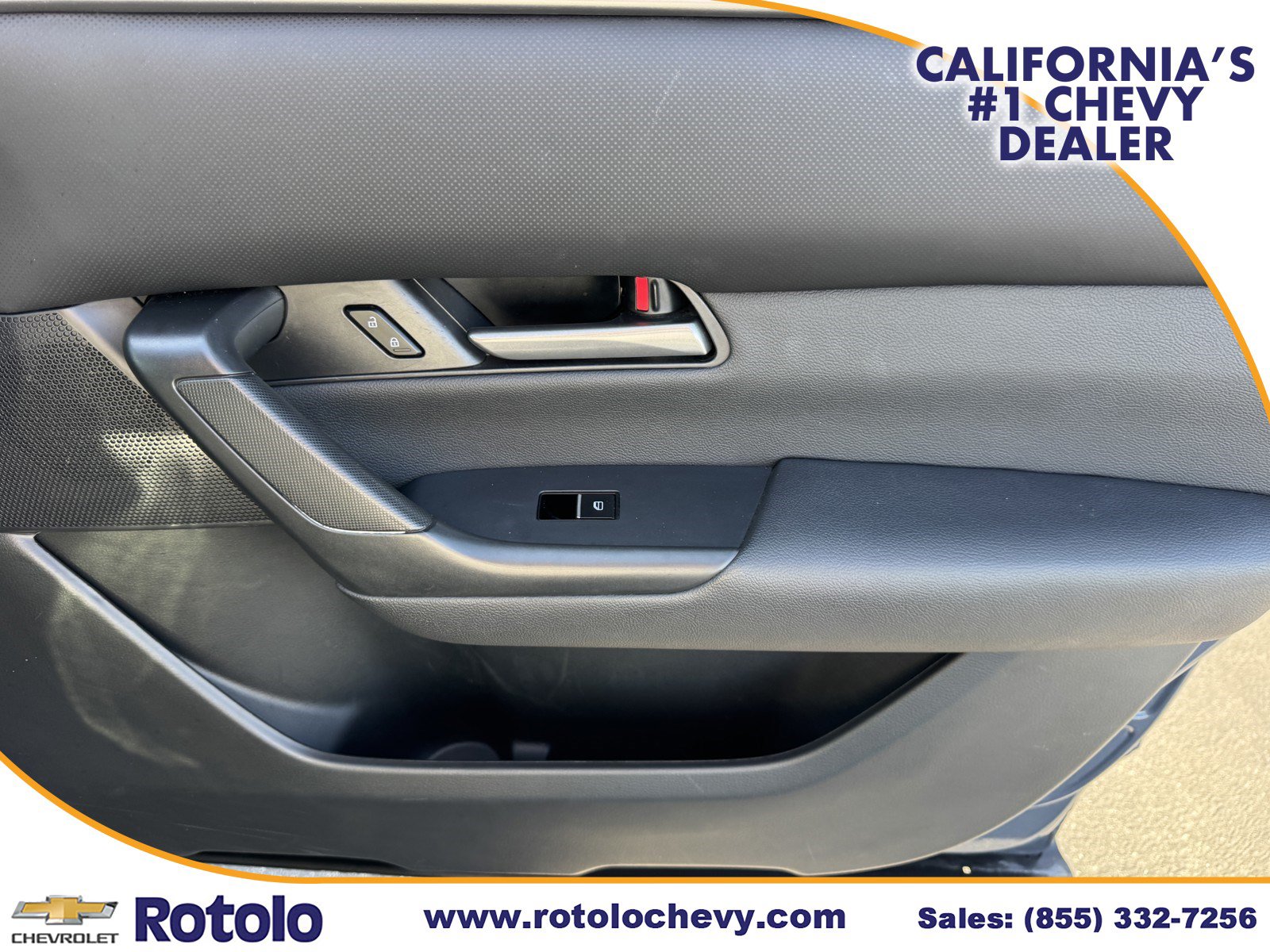 Used 2025 MAZDA CX-50 AWD 2.5 S w/ Preferred Package image 8