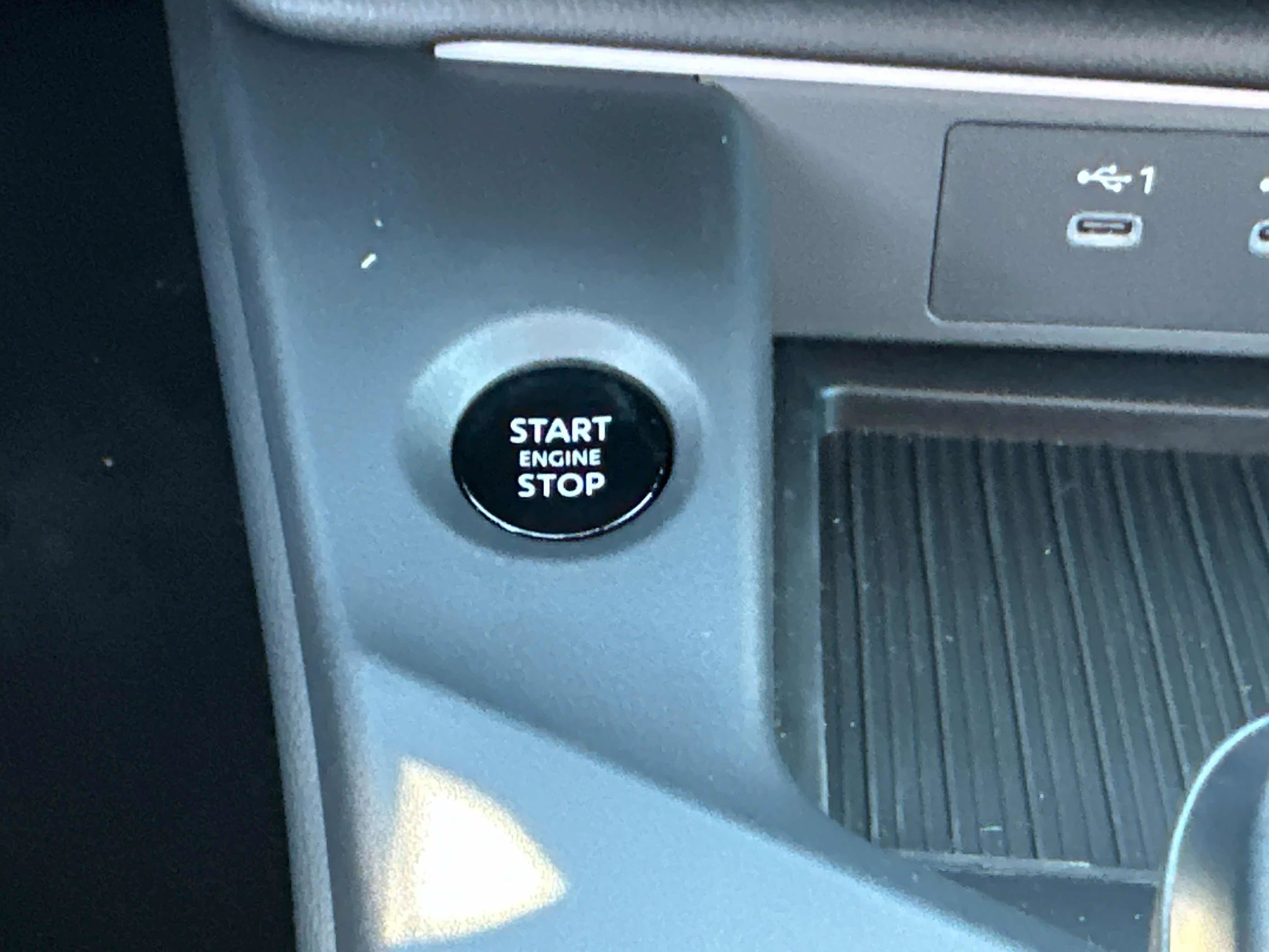 New 2026 Nissan Sentra SR w/ SR All Weather Package FWD image 37