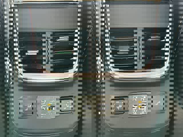 Used 2024 Subaru Outback Limited image 19