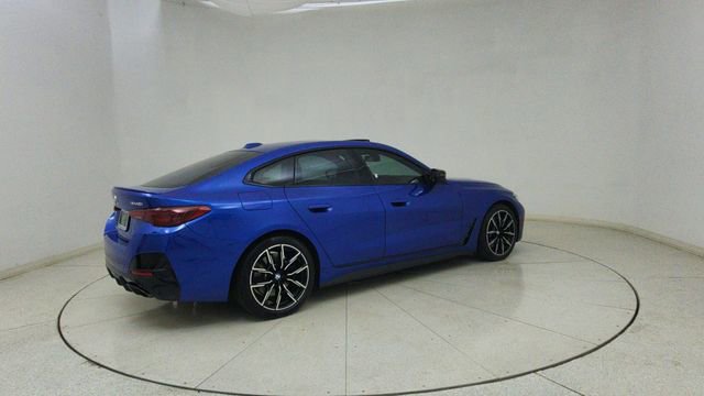 Used 2025 BMW M440i image 70